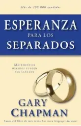 Imagen del producto 9780825405242