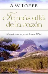 Imagen del producto 9780825405266