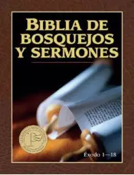 Imagen del producto 9780825407277