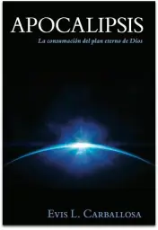 Imagen del producto 9780825411076
