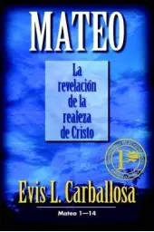 Imagen del producto 9780825411304