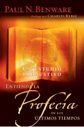 Imagen del producto 9780825411816
