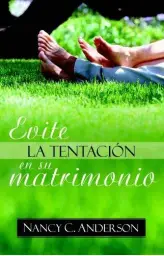 Imagen del producto 9780825411915