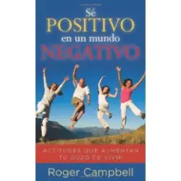 Imagen del producto 9780825412172