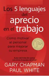 Imagen del producto 9780825412318