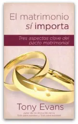 Imagen del producto 9780825412349
