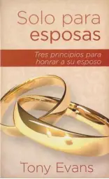 Imagen del producto 9780825412356