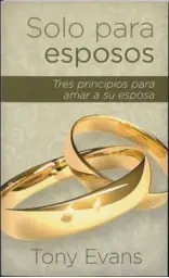 9780825412363