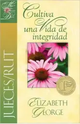 Imagen del producto 9780825412561