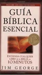 Imagen del producto 9780825412738
