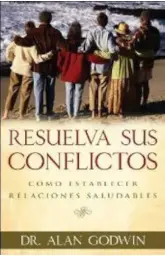 Imagen del producto 9780825412813
