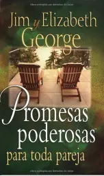 Imagen del producto 9780825412882