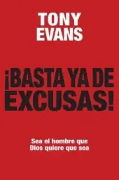 Imagen del producto 9780825413148