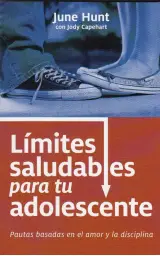 9780825413360