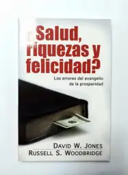 9780825413629