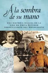 Imagen del producto 9780825413797