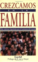 Imagen del producto 9780825414657