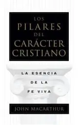 Imagen del producto 9780825415357