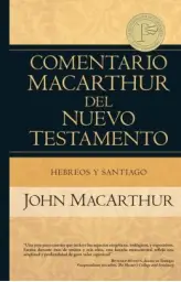 Imagen del producto 9780825415494