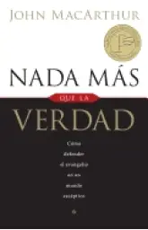 9780825415821