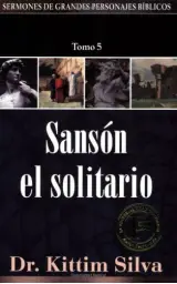 Imagen del producto 9780825416330