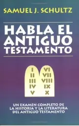 9780825416576