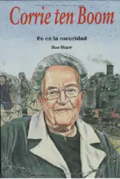 Imagen del producto 9780825416613