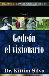 Imagen del producto 9780825416859