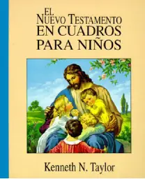 Imagen del producto 9780825417085