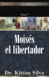 Imagen del producto 9780825417726