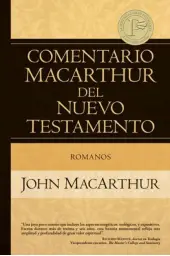 Imagen del producto 9780825418020