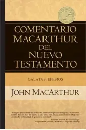 Imagen del producto 9780825418044