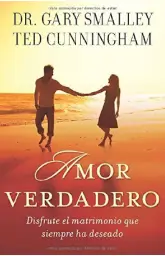 Imagen del producto 9780825418105