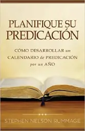 Imagen del producto 9780825418136
