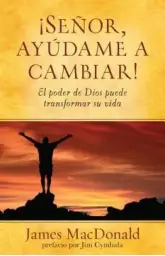 Imagen del producto 9780825418358