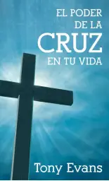 Imagen del producto 9780825418570