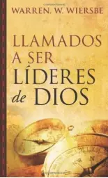 Imagen del producto 9780825418723