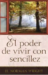 Imagen del producto 9780825418761