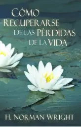 Imagen del producto 9780825419003