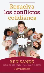Imagen del producto 9780825419294