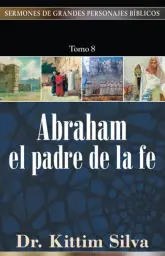 Imagen del producto 9780825419416