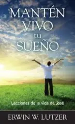 Imagen del producto 9780825419423