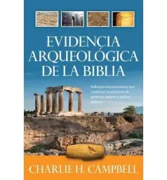 Imagen del producto 9780825419430