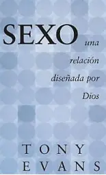 Imagen del producto 9780825419478