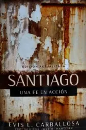 Imagen del producto 9780825419669