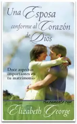 Imagen del producto 9780825419676