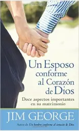 Imagen del producto 9780825419706