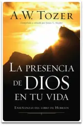 Imagen del producto 9780825419775