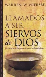 Imagen del producto 9780825419928