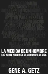 Imagen del producto 9780825419935
